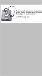 Mobile Screenshot of mathsciencecenter.lisd.us
